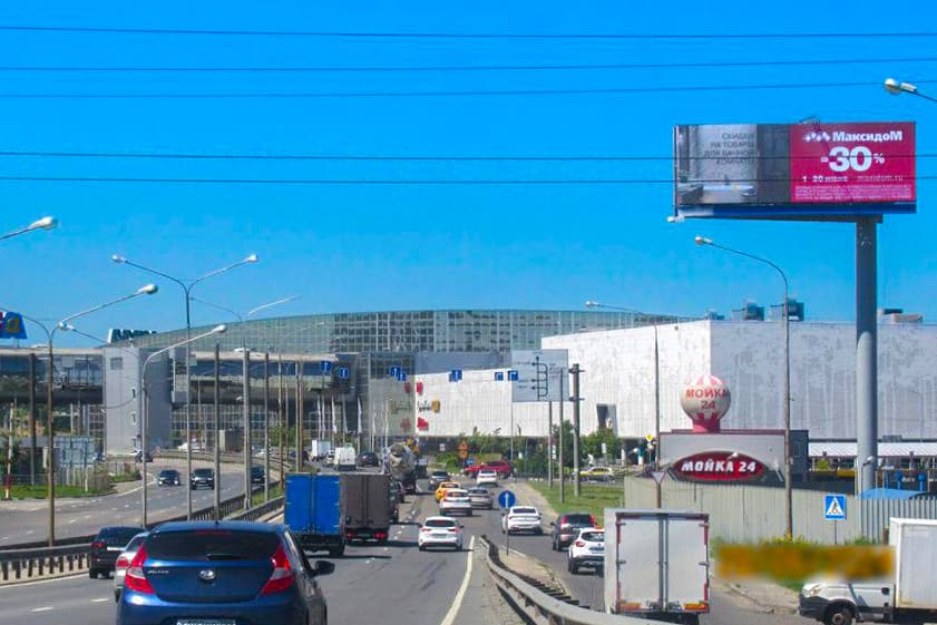 Реклама big по адресу Новоегорьевское_000+800_L_А1