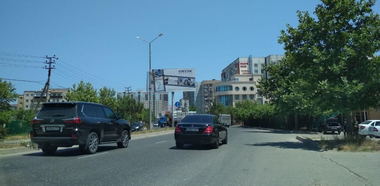 Булача пицца ха , сторона А Махачкала. Булача пицца ха , сторона А