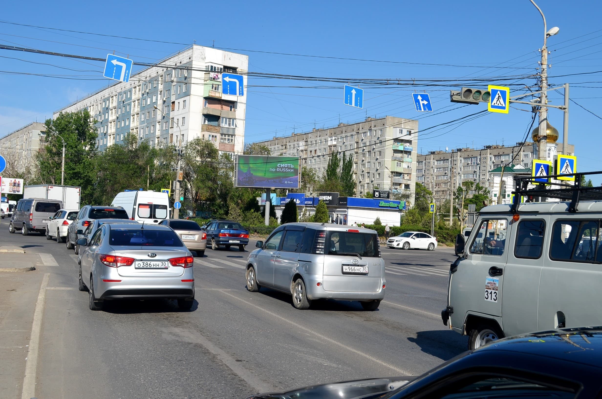 shit 3x6 Реклама 3x6 по адресу Николая Островского ул., д. 150 - Магнитогорская ул.(Digital)