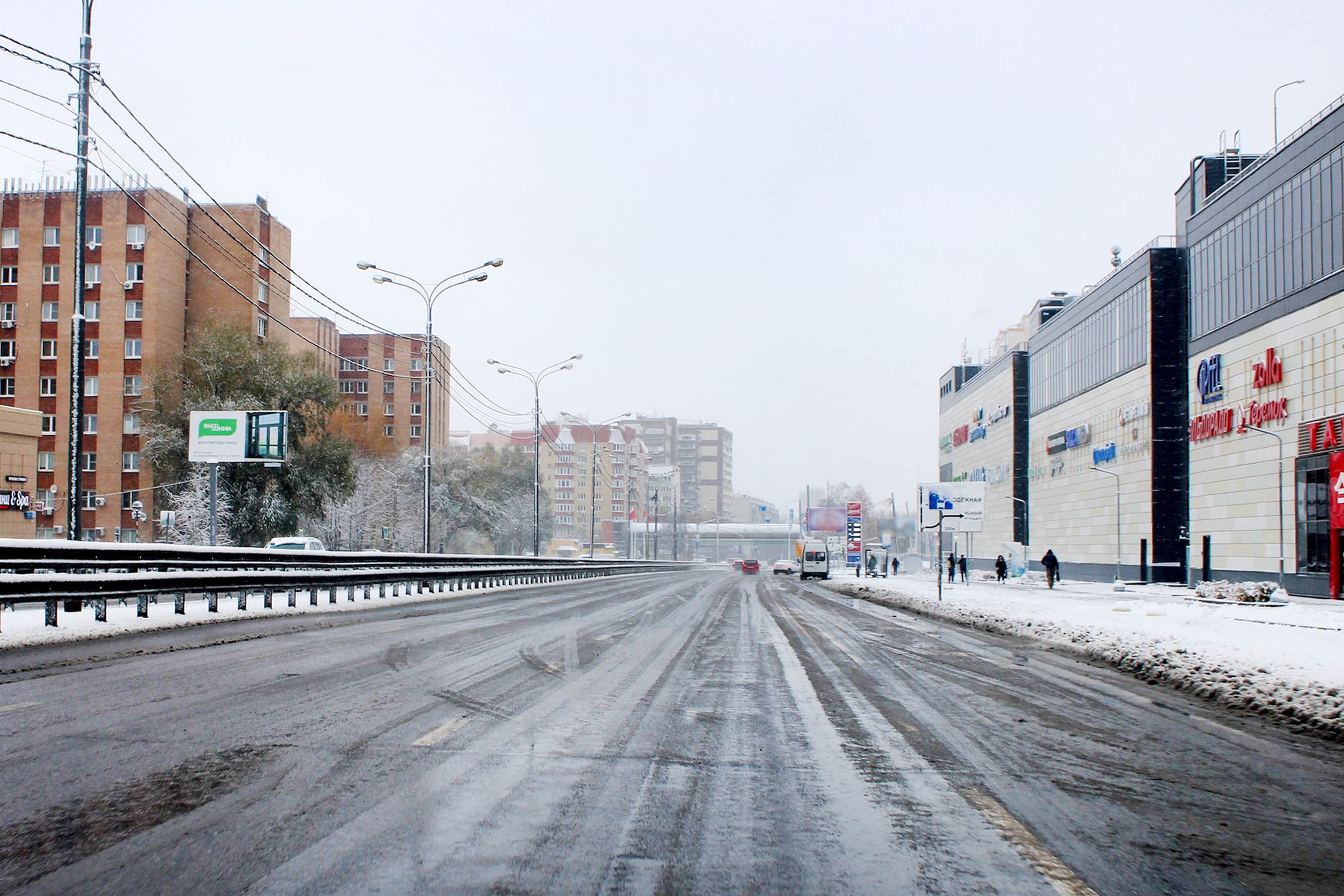 shit 3x6 Реклама 3x6 по адресу Лихачевское шоссе, д. 1_Б