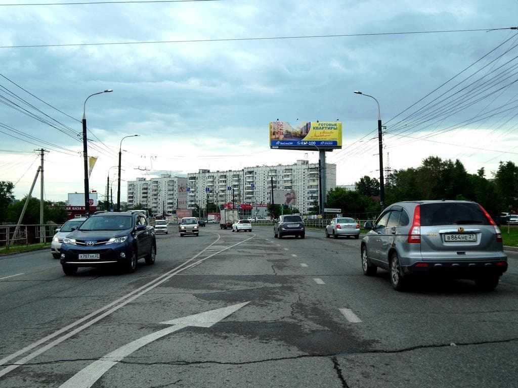 shit 3x6 Реклама big по адресу Ленинградская ул., Батарейный пер.