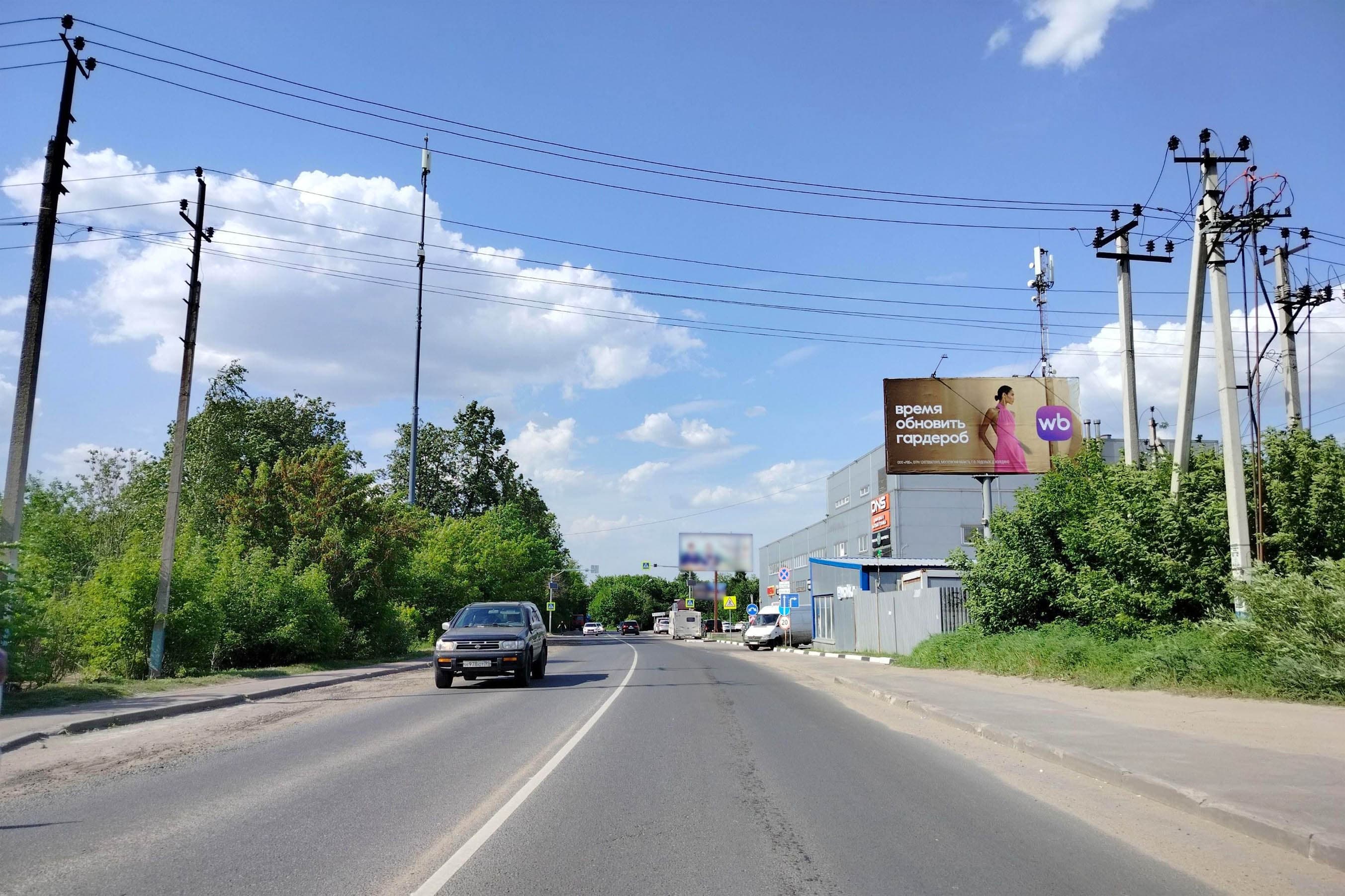 Старое Дмитровское шоссе 2с1-6, 160 м до съезда на Дмитровское шоссе, сторона А Долгопрудный. Старое Дмитровское шоссе 2с1-6, 160 м до съезда на Дмитровское шоссе, сторона А