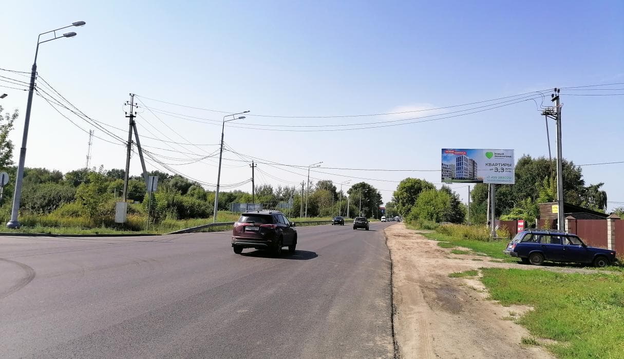 Раменский район, с/п Сафоновское, продолжение ул.Михалевича, через дорогу напротив ориентира: АЗС НЕФТО №345, сторона А Московская область. Раменский район, с/п Сафоновское, продолжение ул.Михалевича, через дорогу напротив ориентира: АЗС НЕФТО №345, сторона А
