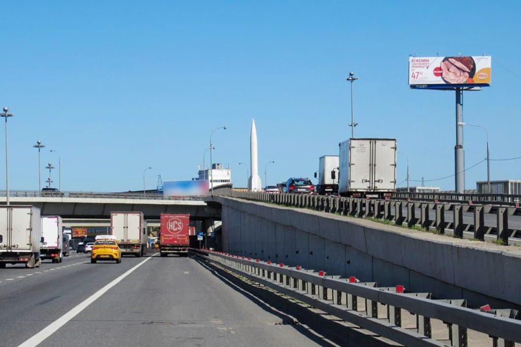 shit 3x6 Реклама big по адресу Ярославское_021+650_R_А