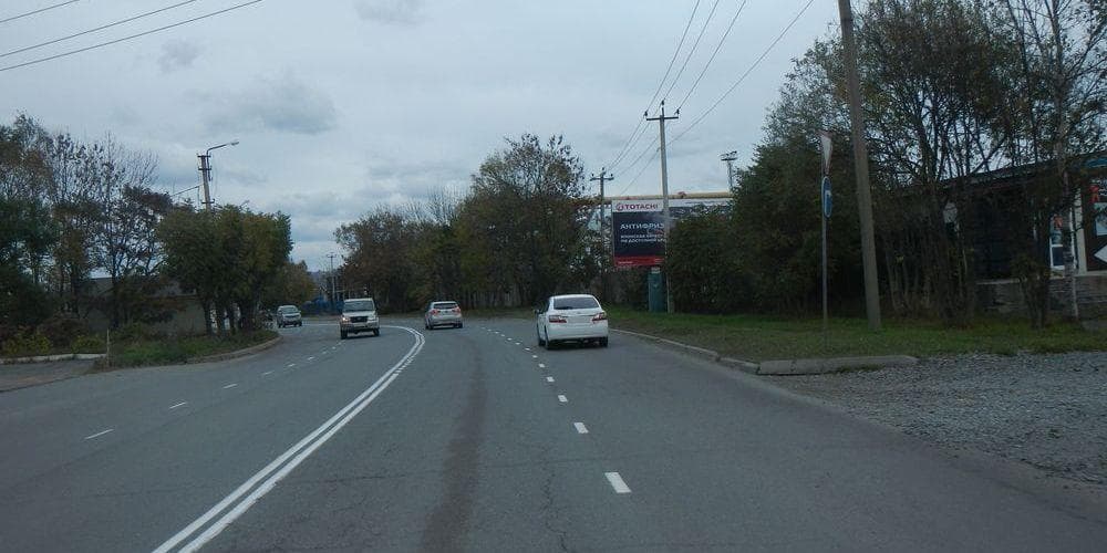 shit 3x6 Реклама 3x6 по адресу Шоссейная, 112 А, (АЗС Роснефть поз.2), А (№ 379)