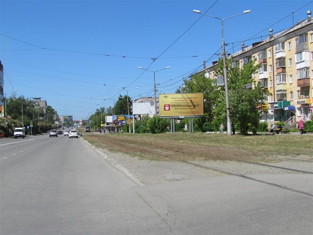 shit 3x6 Реклама 3x6 по адресу Ленинградский просп., рядом с универсамом "Вкус", направление от Зари ул.