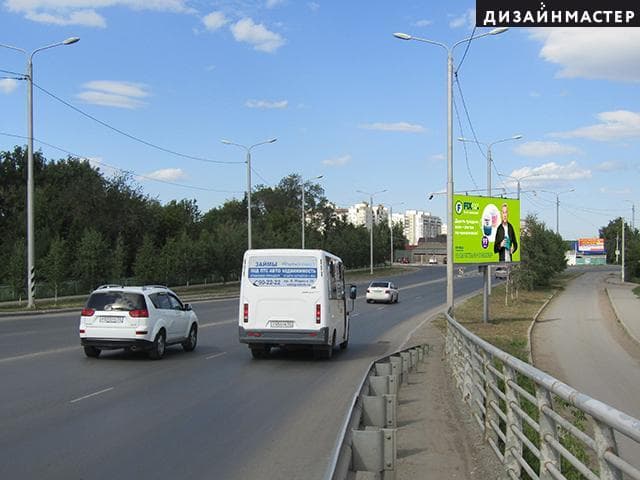Суворова ул., Володарского ул., ост. ДП-17, сторона А Омск. Суворова ул., Володарского ул., ост. ДП-17, сторона А