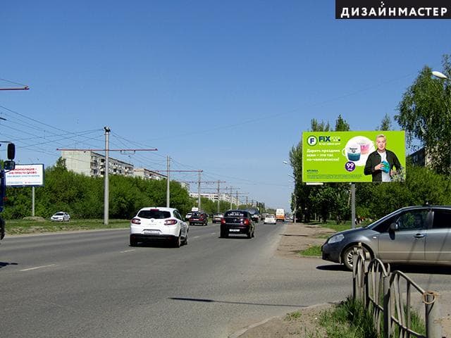 Заозерная, ул., 27 , ост. "Пр. Королева", сторона А Омск. Заозерная, ул., 27 , ост. "Пр. Королева", сторона А