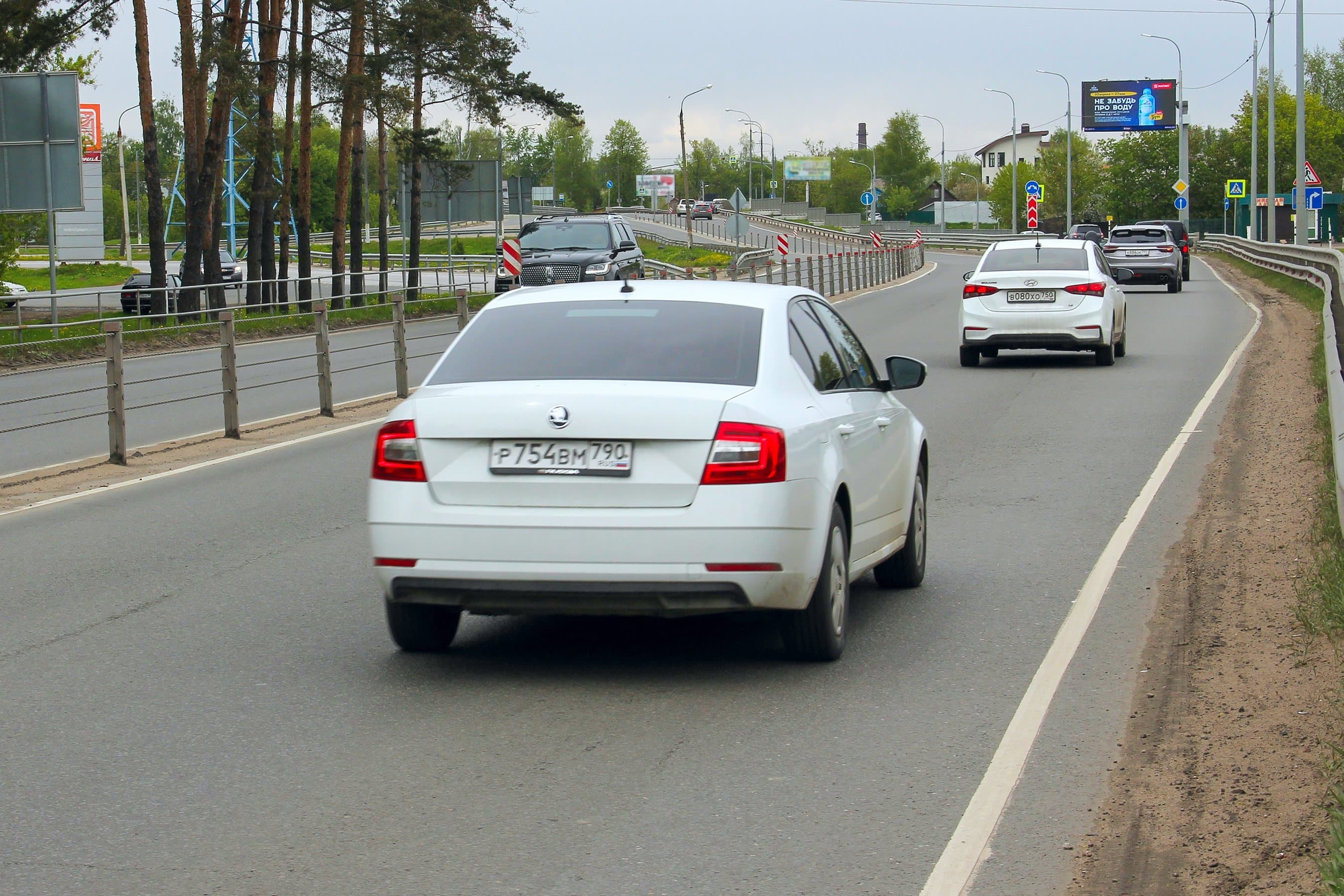 shit 3x6 Реклама 3x6 по адресу Ивантеевское шоссе, съезд на Ярославское шоссе_L_А1