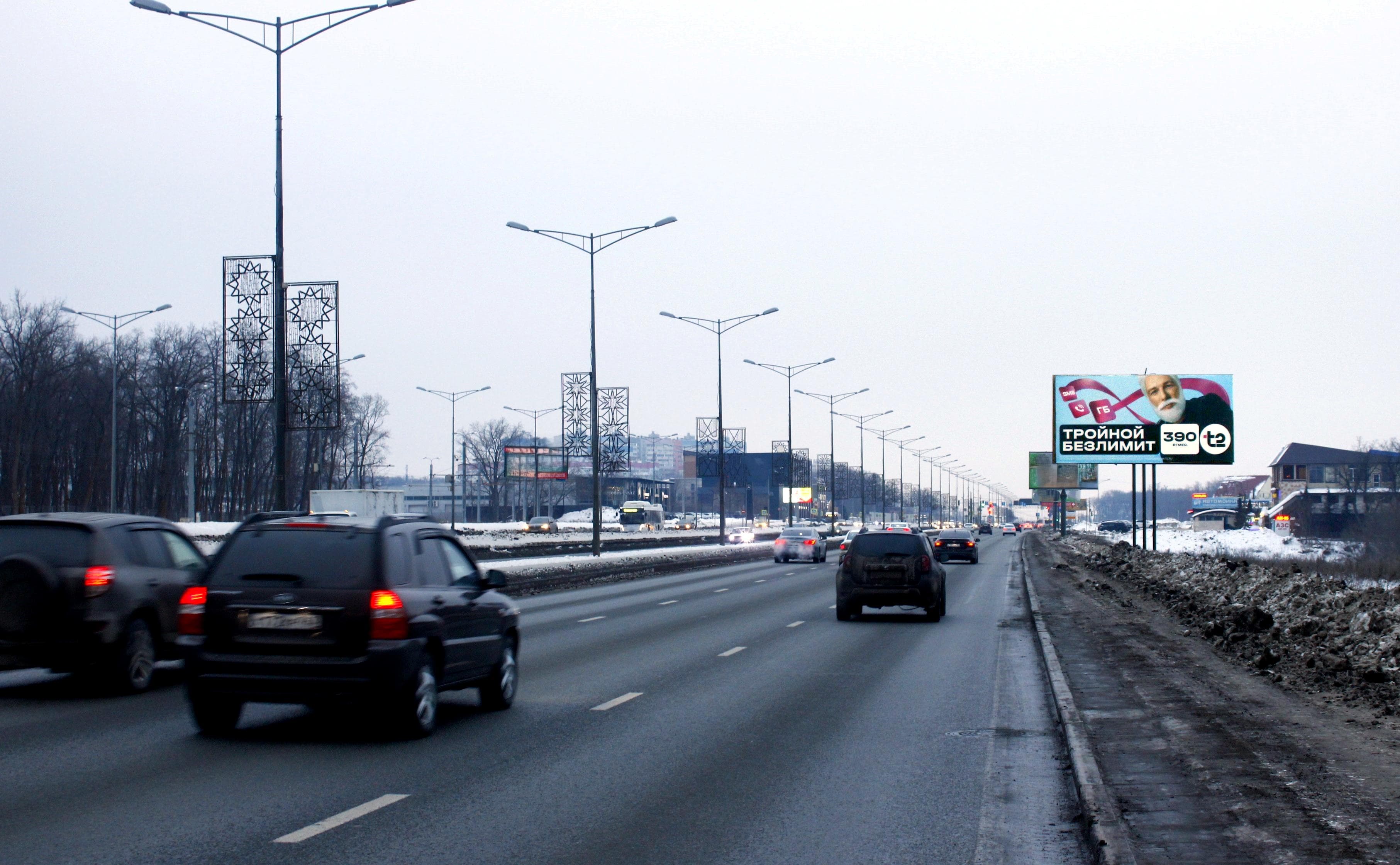 Московское шоссе, 17 км, нечетная сторона, 460 м до Х с ул. Алма-Атинская, (а/с "Самара-Моторс"), сторона А Самара. Московское шоссе, 17 км, нечетная сторона, 460 м до Х с ул. Алма-Атинская, (а/с "Самара-Моторс"), сторона А