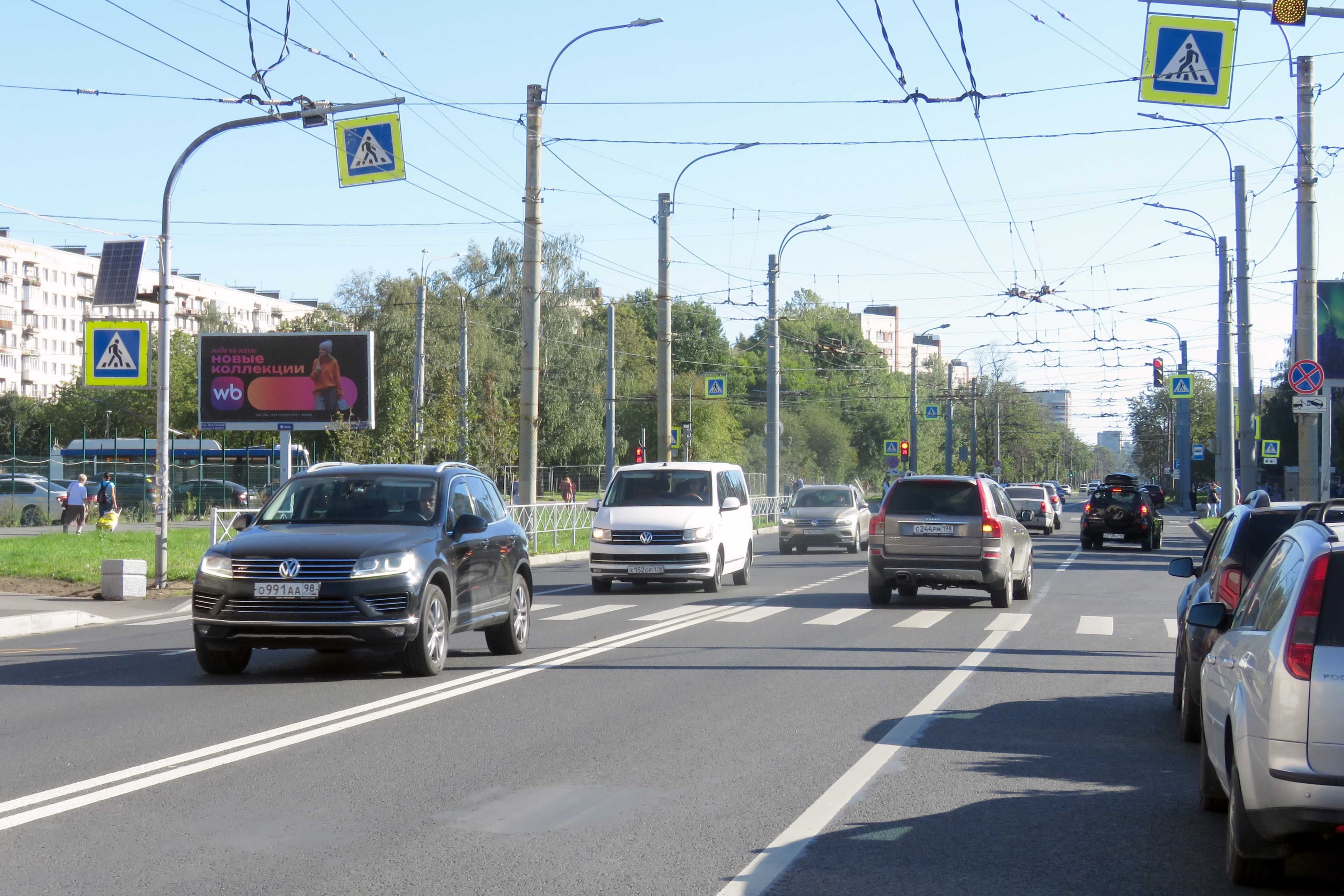 Будапештская ул., д. 14, корп. 1, ул. Белы Куна только ВИНИЛ, сторона Б1 Санкт-Петербург. Будапештская ул., д. 14, корп. 1, ул. Белы Куна только ВИНИЛ, сторона Б1