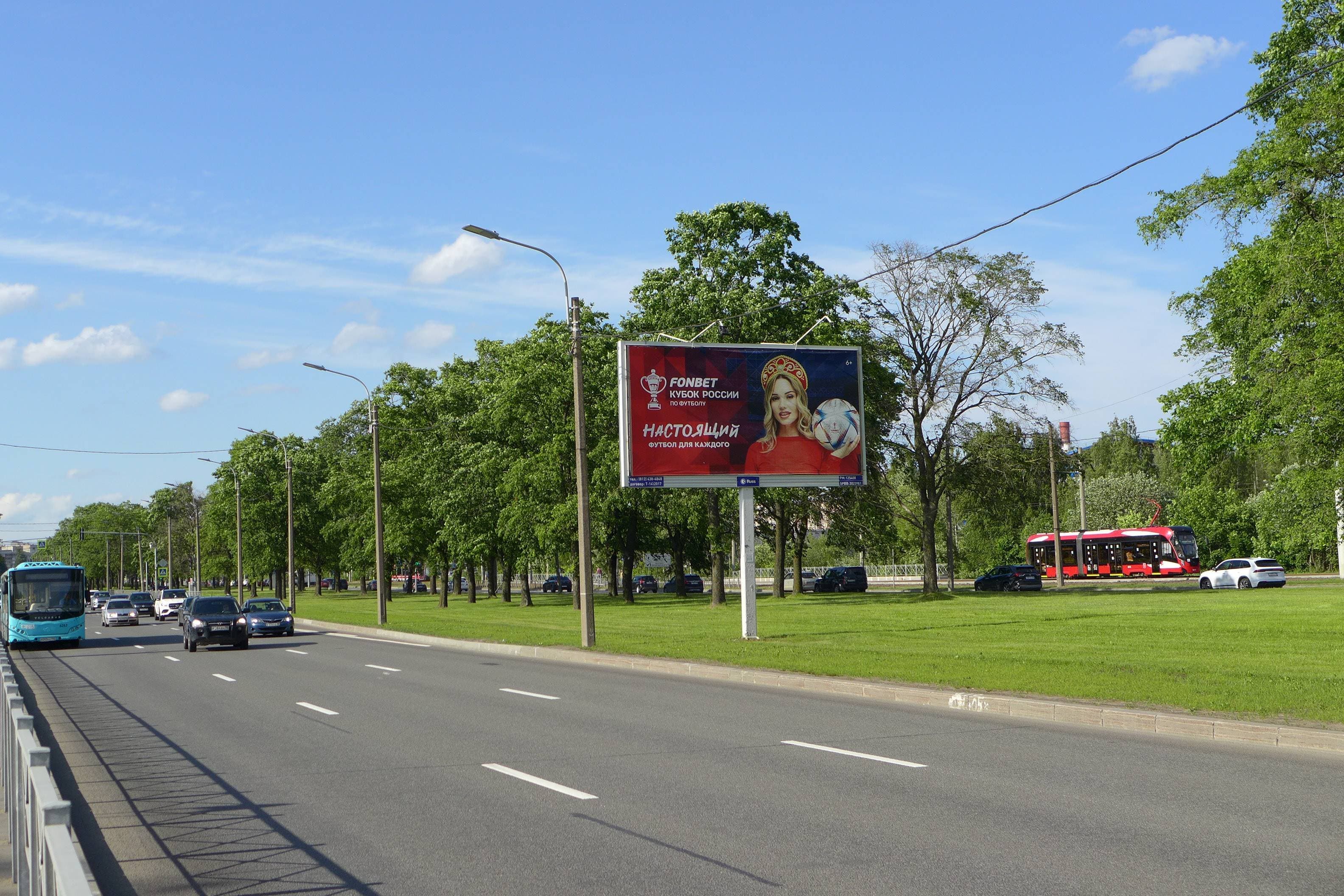 Руставели ул., д. 45 только ВИНИЛ (обзор ограничен), сторона Б1 Санкт-Петербург. Руставели ул., д. 45 только ВИНИЛ (обзор ограничен), сторона Б1
