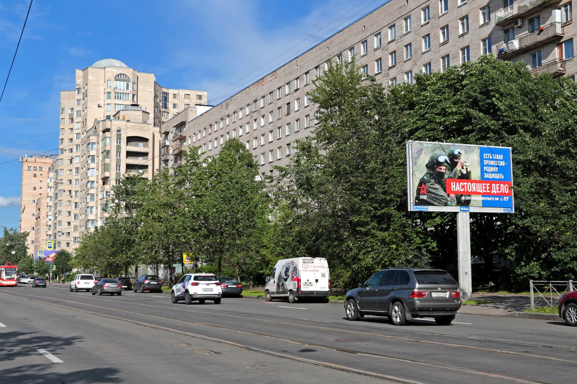 Торжковская ул. 11, ("Торжковский рынок"), (обзор ограничен), сторона А Санкт-Петербург. Торжковская ул. 11, ("Торжковский рынок"), (обзор ограничен), сторона А