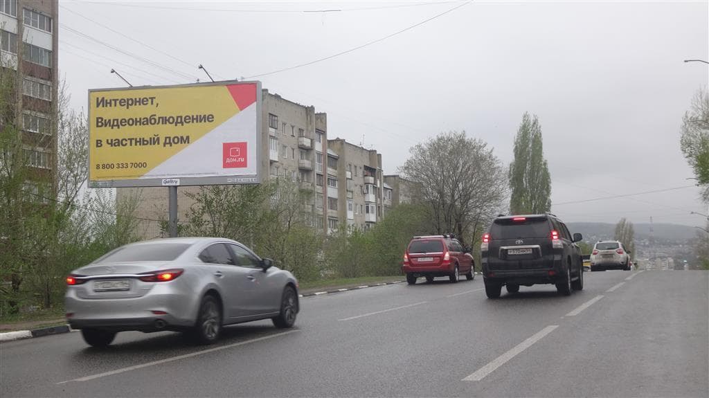Соколовая ул./Некрасова ул. (магазин "Автозапчасти"), сторона А Саратов. Соколовая ул./Некрасова ул. (магазин "Автозапчасти"), сторона А