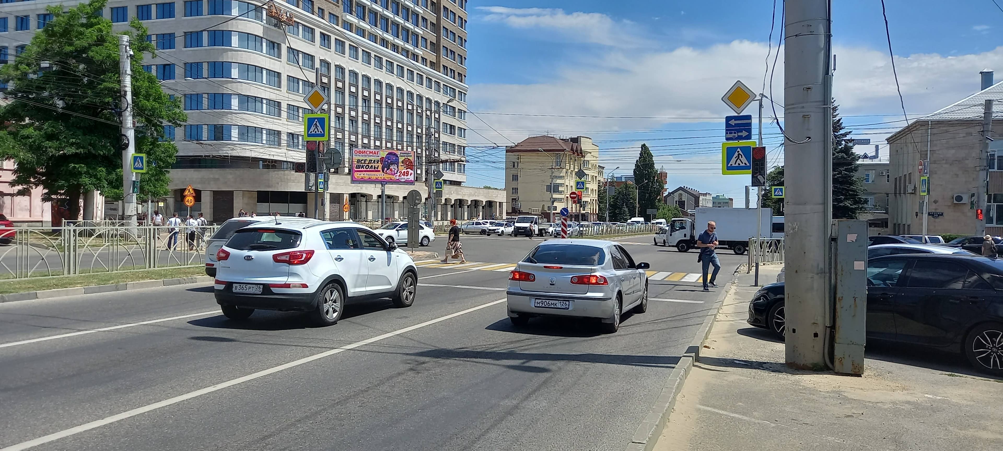 shit 3x6 Реклама 3x6 по адресу улица Лермонтова – улица Артема, 18 (Digital)