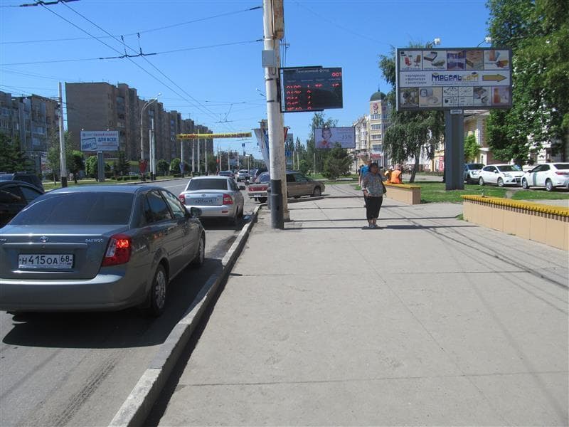 shit 3x6 Реклама 3x6 по адресу Интернациональная ул., д.39"А"