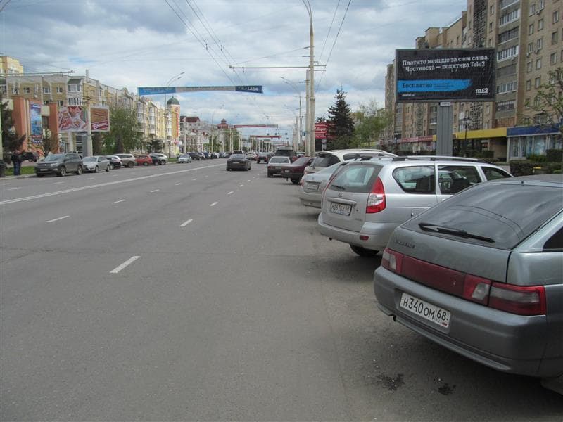 shit 3x6 Реклама 3x6 по адресу Интернациональная ул., д.54