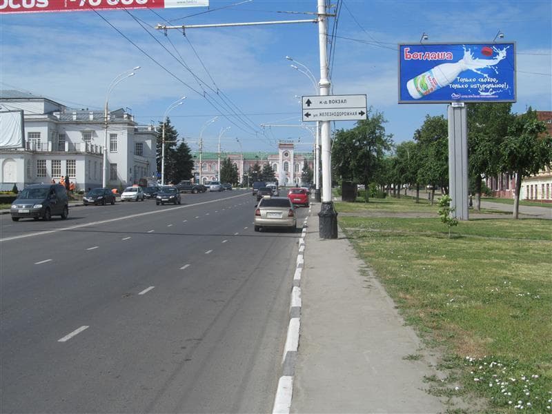 shit 3x6 Реклама 3x6 по адресу Интернациональная ул., д.85