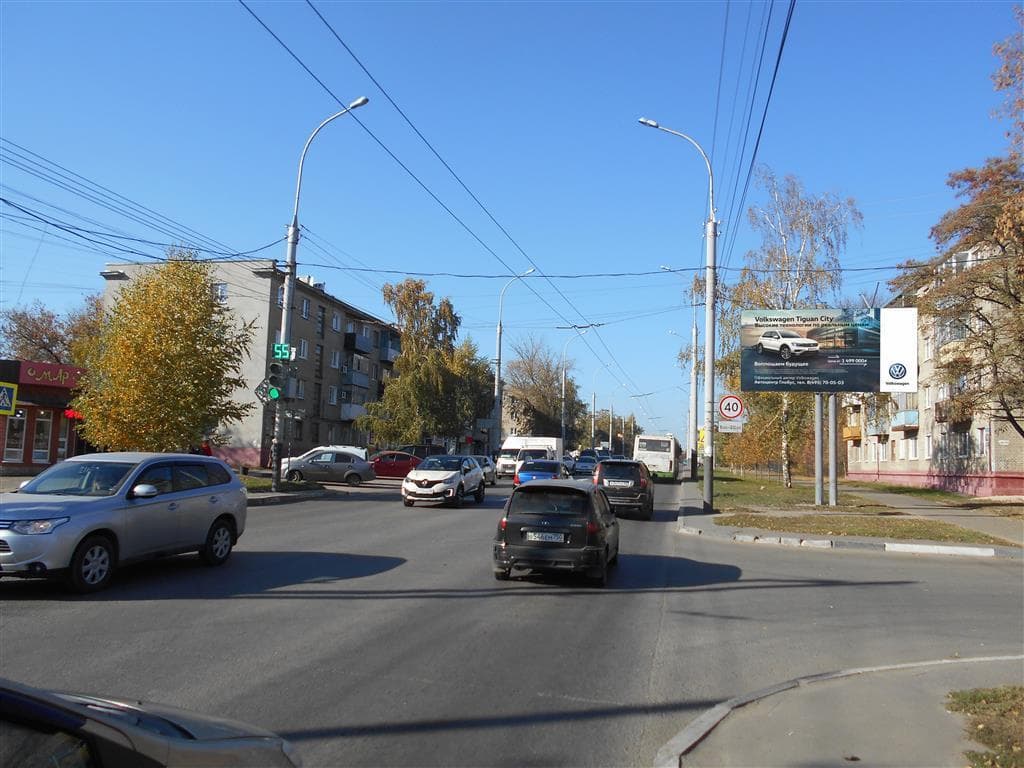 shit 3x6 Реклама 3x6 по адресу Мичуринская ул., в районе дома №125