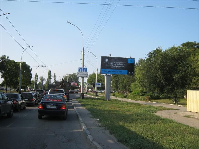 shit 3x6 Реклама 3x6 по адресу Советская ул., д.193