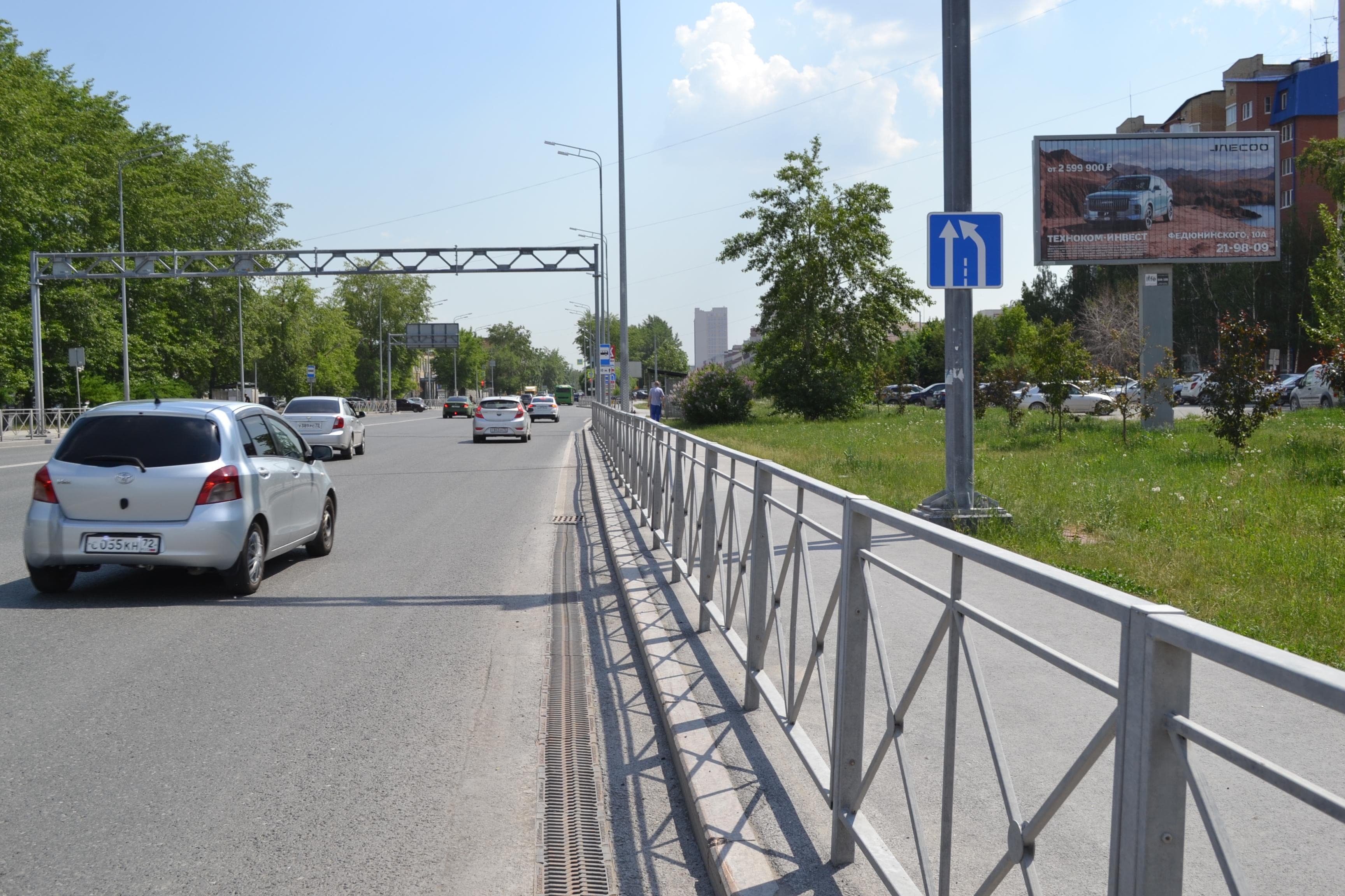 shit 3x6 Реклама 3x6 по адресу 30 лет Победы, 8 поз.2