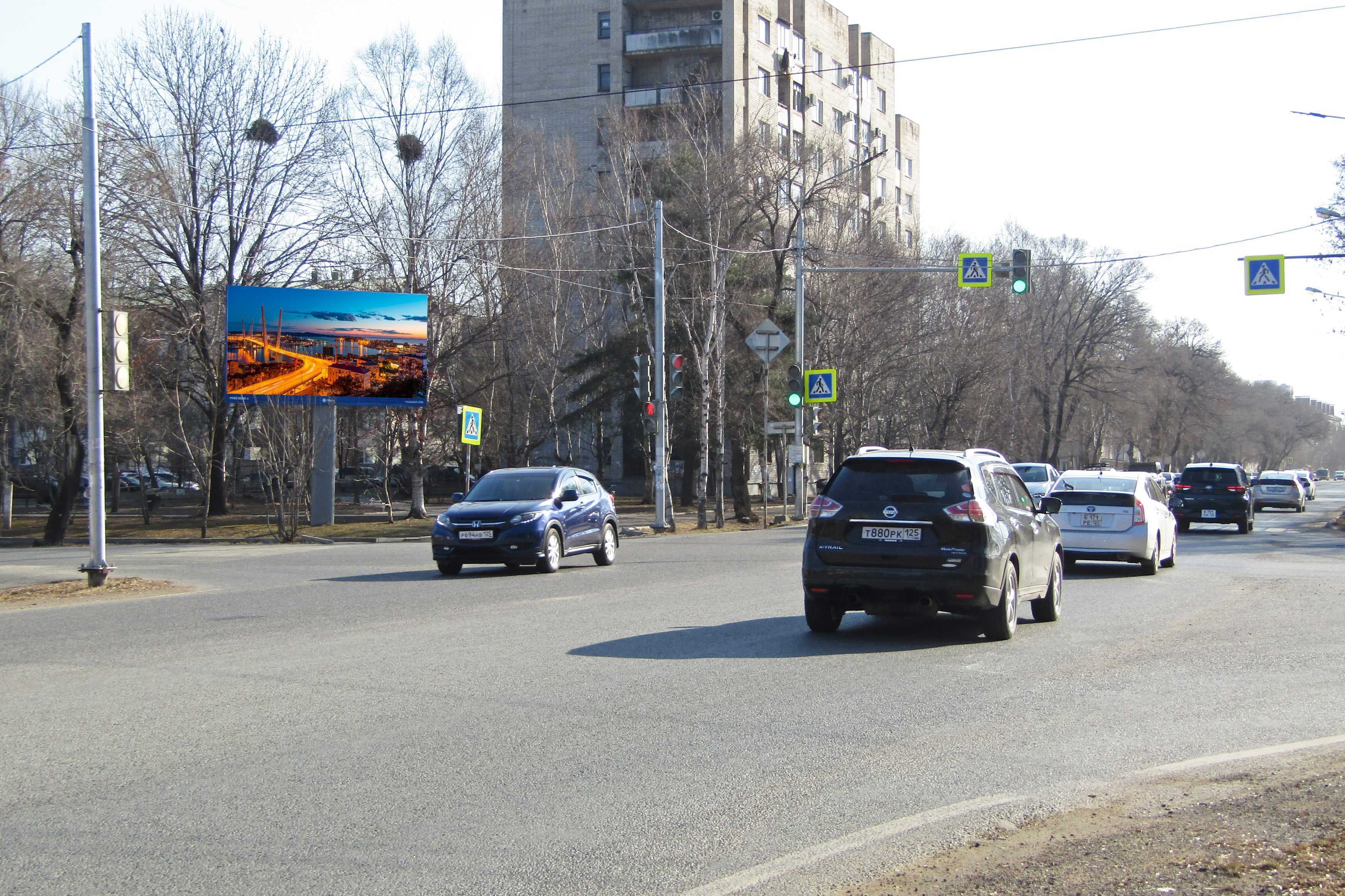 shit 3x6 Реклама 3x6 по адресу Некрасова, 132, А (№ 53)