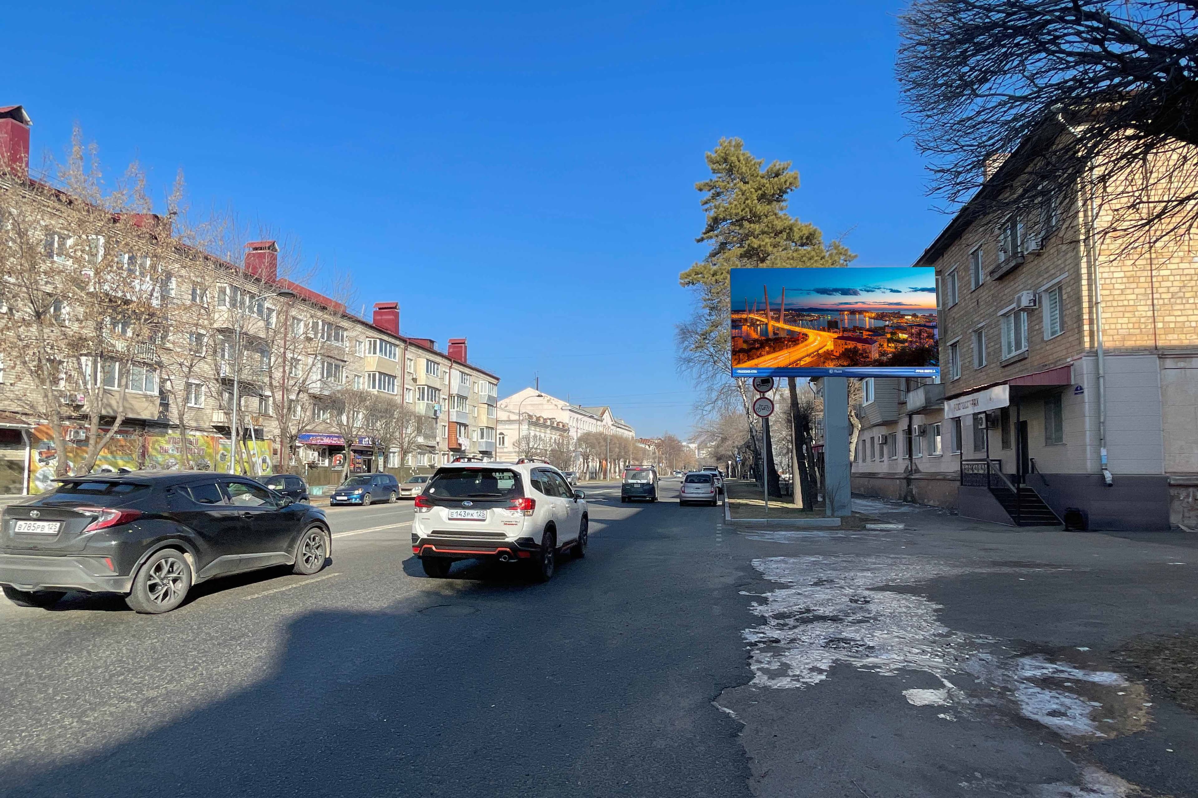 shit 3x6 Реклама 3x6 по адресу Некрасова, 4, А (№ 84)