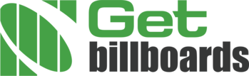 Get Billboards logo