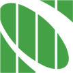 Get Billboards logo